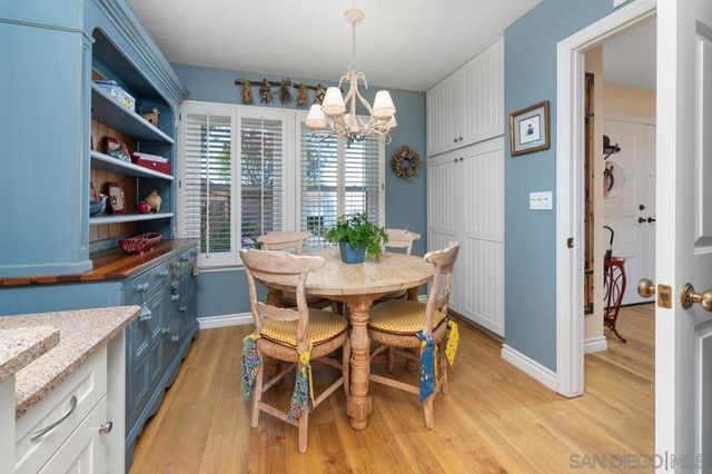 1665 Caminito Aliviado, La Jolla, CA 92037