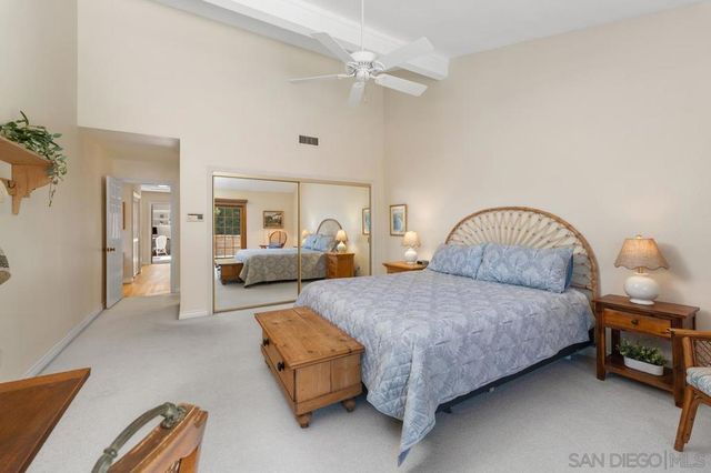 1665 Caminito Aliviado, La Jolla, CA 92037