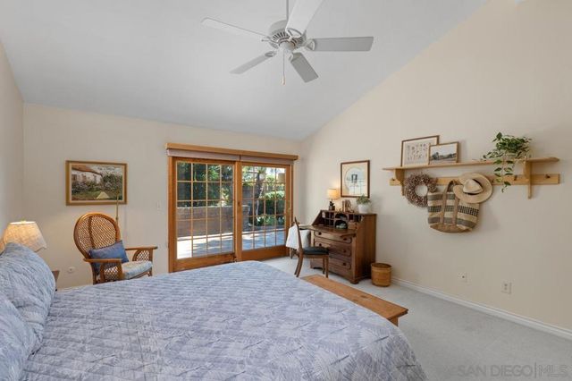 1665 Caminito Aliviado, La Jolla, CA 92037