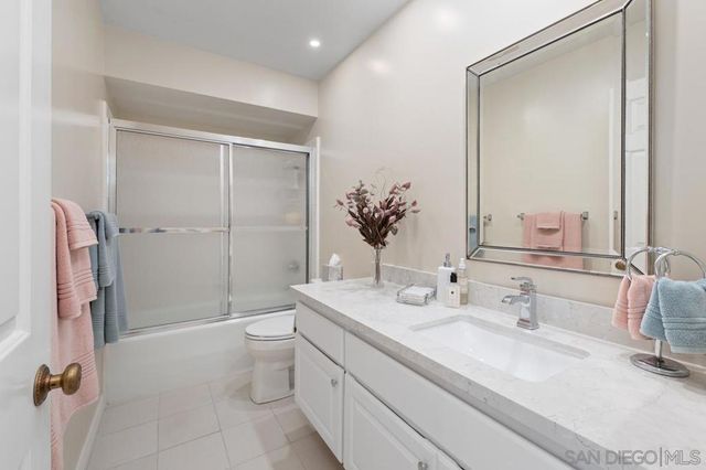 1665 Caminito Aliviado, La Jolla, CA 92037