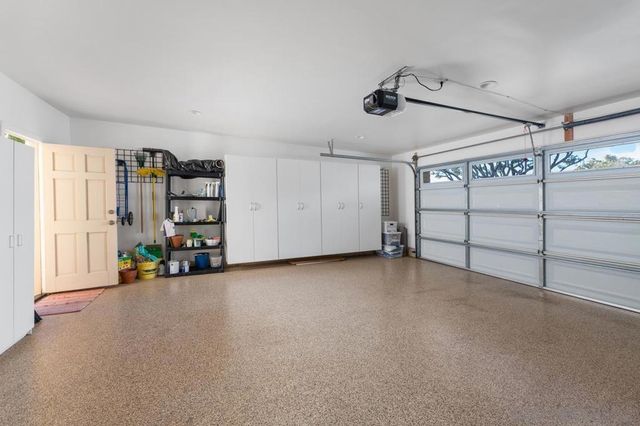 1665 Caminito Aliviado, La Jolla, CA 92037