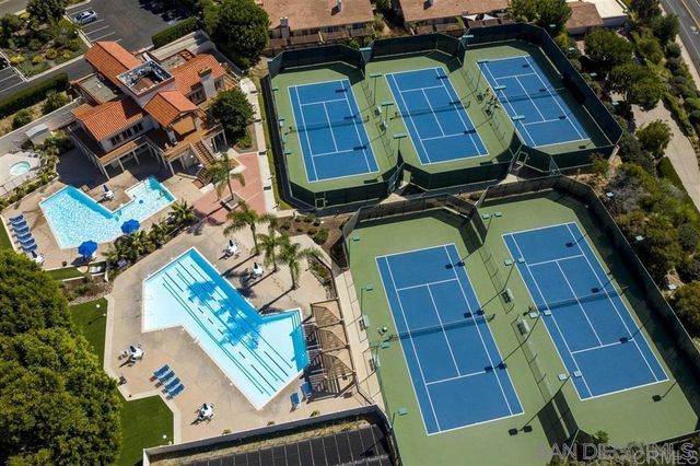 1665 Caminito Aliviado, La Jolla, CA 92037