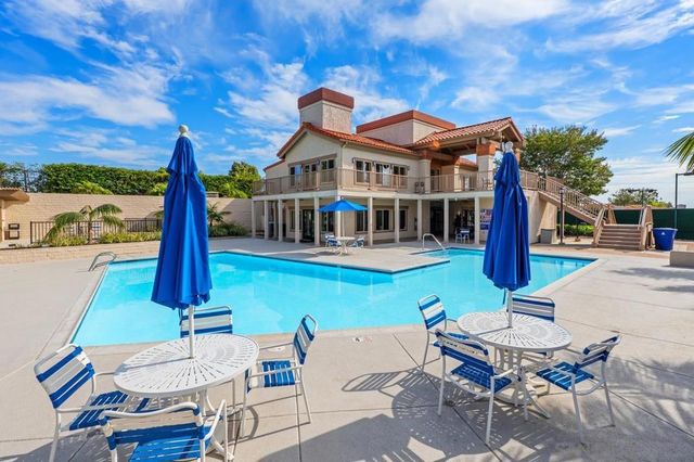 1665 Caminito Aliviado, La Jolla, CA 92037