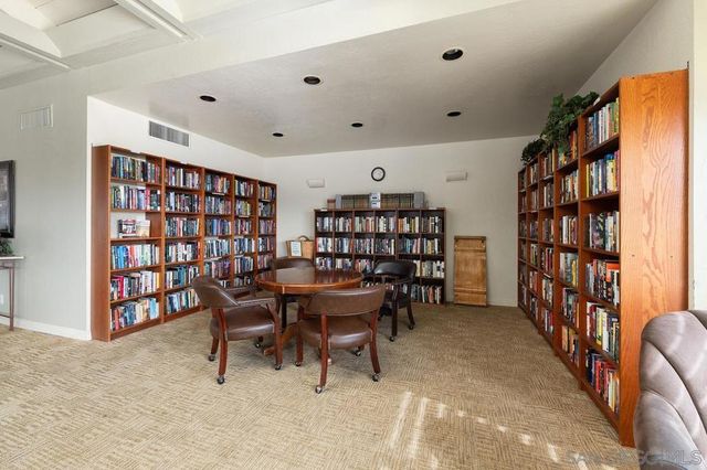 1665 Caminito Aliviado, La Jolla, CA 92037