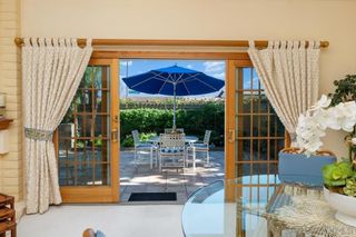 1665 Caminito Aliviado, La Jolla, CA 92037