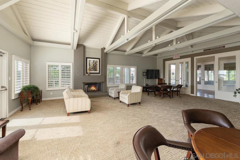 Image 33 of property listing at 1665 Caminito Aliviado, La Jolla, CA 92037