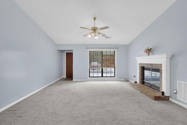 1238 Shannon Way SW, Marietta, GA 30008