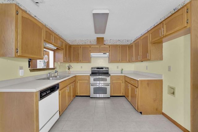 1238 Shannon Way SW, Marietta, GA 30008