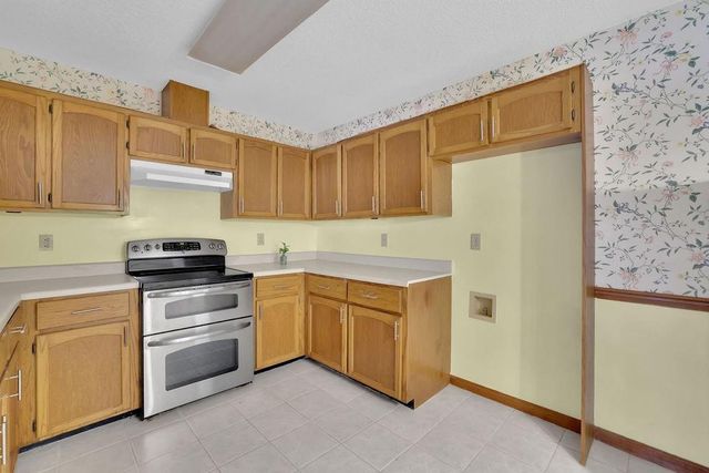 1238 Shannon Way SW, Marietta, GA 30008