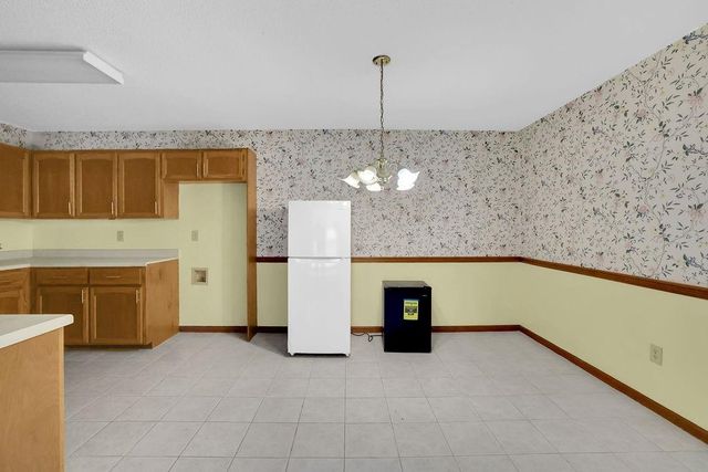 1238 Shannon Way SW, Marietta, GA 30008