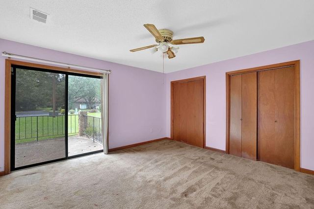 1238 Shannon Way SW, Marietta, GA 30008