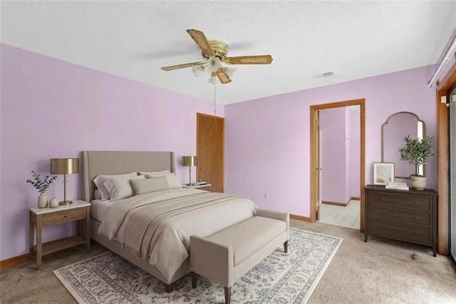1238 Shannon Way SW, Marietta, GA 30008