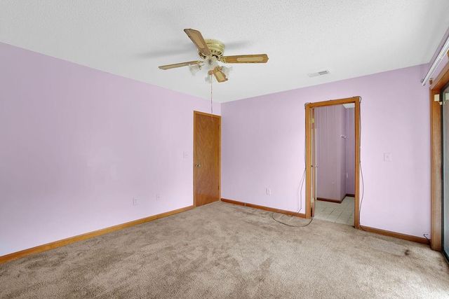 1238 Shannon Way SW, Marietta, GA 30008