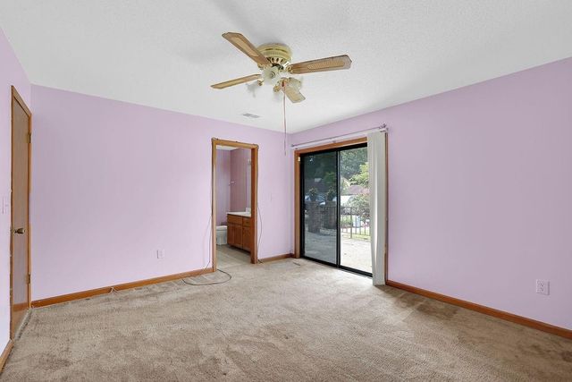 1238 Shannon Way SW, Marietta, GA 30008