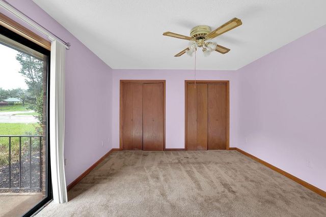1238 Shannon Way SW, Marietta, GA 30008