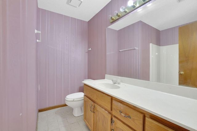 1238 Shannon Way SW, Marietta, GA 30008