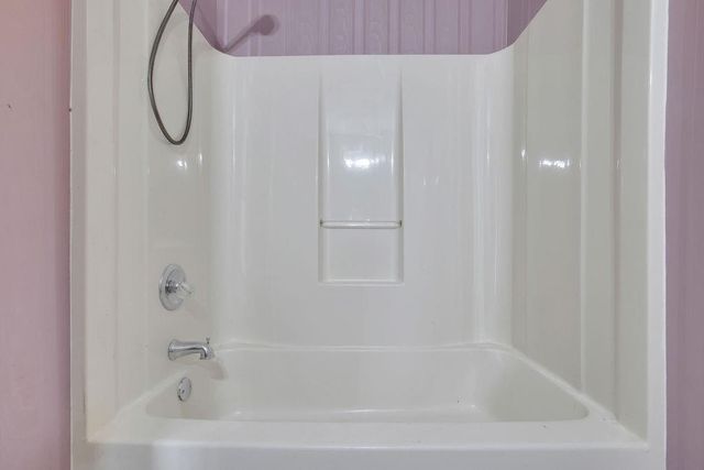 1238 Shannon Way SW, Marietta, GA 30008