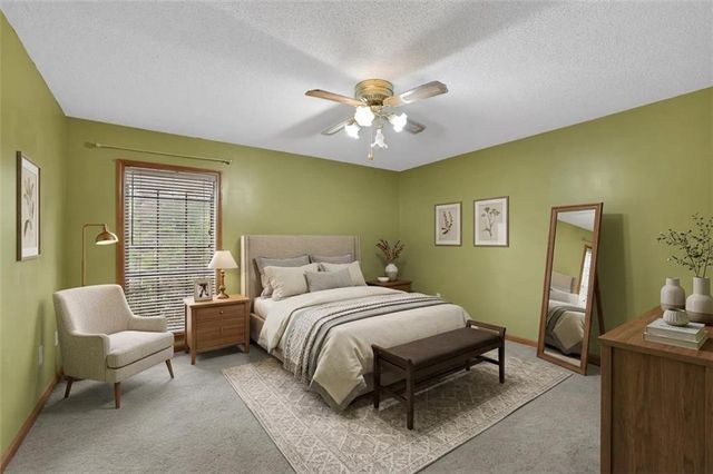 1238 Shannon Way SW, Marietta, GA 30008