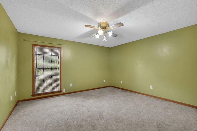 1238 Shannon Way SW, Marietta, GA 30008