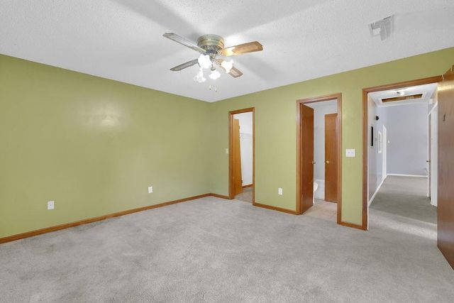1238 Shannon Way SW, Marietta, GA 30008