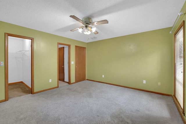 1238 Shannon Way SW, Marietta, GA 30008