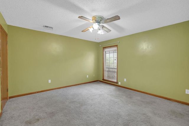 1238 Shannon Way SW, Marietta, GA 30008