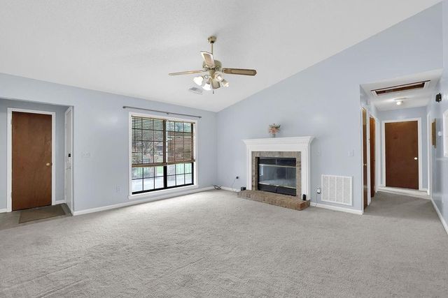 1238 Shannon Way SW, Marietta, GA 30008
