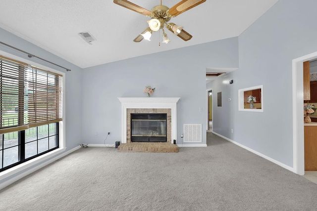 1238 Shannon Way SW, Marietta, GA 30008