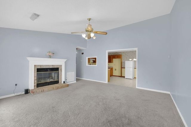 1238 Shannon Way SW, Marietta, GA 30008