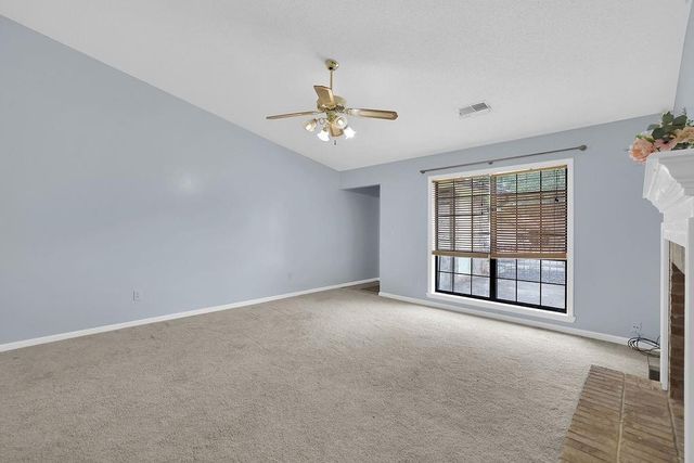 1238 Shannon Way SW, Marietta, GA 30008