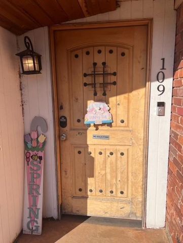 109 SE 57th Street, Oklahoma City, OK 73129