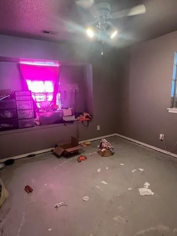 109 SE 57th Street, Oklahoma City, OK 73129