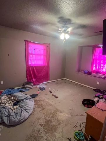 109 SE 57th Street, Oklahoma City, OK 73129