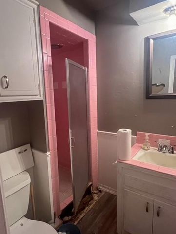 109 SE 57th Street, Oklahoma City, OK 73129