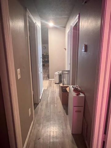 109 SE 57th Street, Oklahoma City, OK 73129