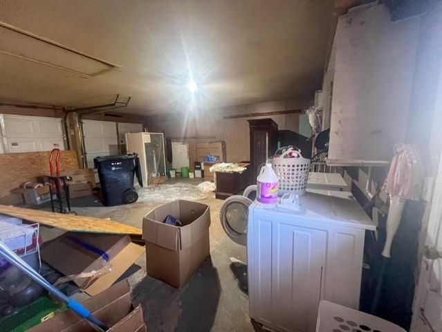 109 SE 57th Street, Oklahoma City, OK 73129