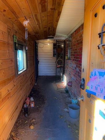 109 SE 57th Street, Oklahoma City, OK 73129