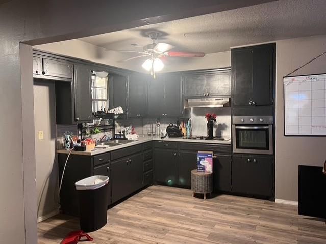 109 SE 57th Street, Oklahoma City, OK 73129