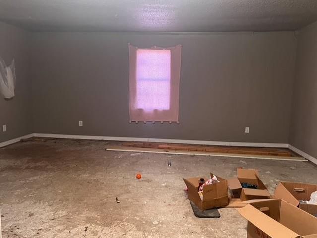 109 SE 57th Street, Oklahoma City, OK 73129