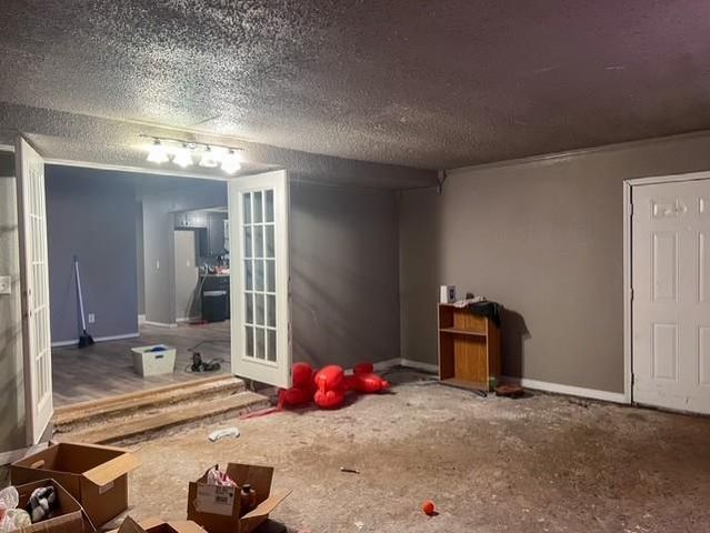 109 SE 57th Street, Oklahoma City, OK 73129