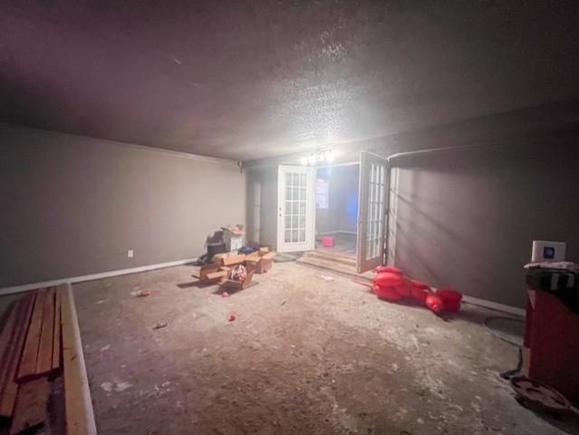 109 SE 57th Street, Oklahoma City, OK 73129