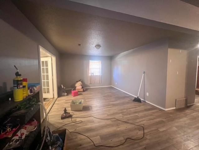 109 SE 57th Street, Oklahoma City, OK 73129