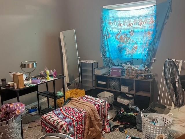 109 SE 57th Street, Oklahoma City, OK 73129