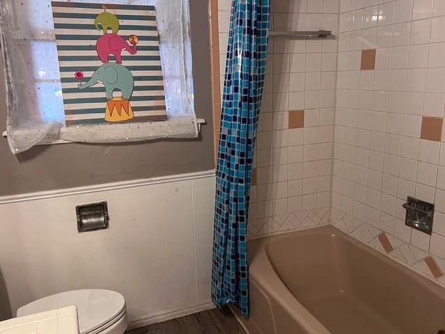 109 SE 57th Street, Oklahoma City, OK 73129