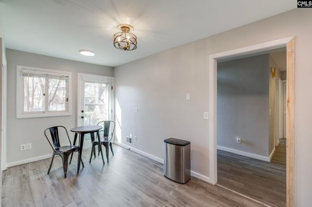 4 Gardenwood, Columbia, SC 29209