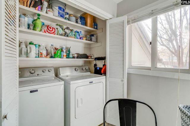 4 Gardenwood, Columbia, SC 29209