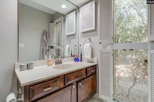 4 Gardenwood, Columbia, SC 29209