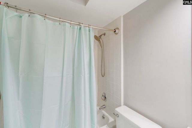 4 Gardenwood, Columbia, SC 29209