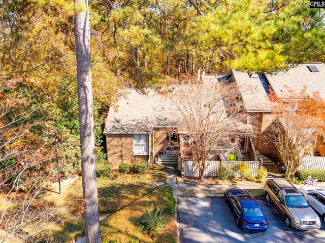 4 Gardenwood, Columbia, SC 29209
