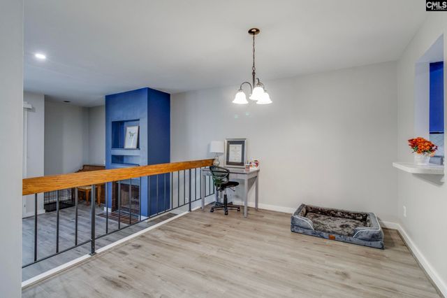 4 Gardenwood, Columbia, SC 29209